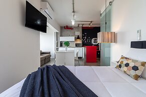 Paim 1806 in S o Paulo