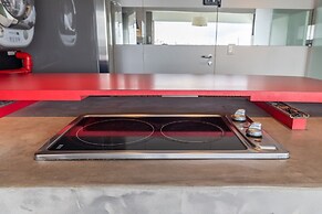 Paim 1806 in S o Paulo