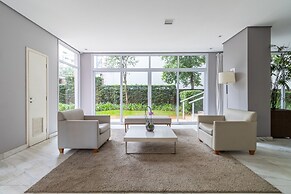 Paim 1806 in S o Paulo