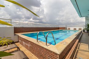 Paim 1806 in S o Paulo