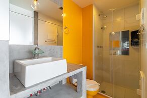 Paim 1806 in S o Paulo