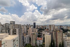 Paim 1806 in S o Paulo