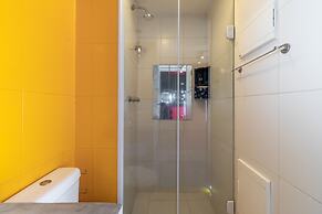 Paim 1806 in S o Paulo