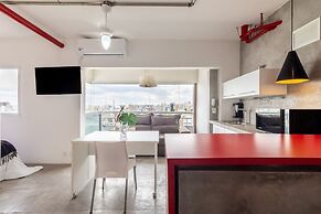 Paim 1806 in S o Paulo