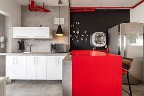 Paim 1806 in S o Paulo