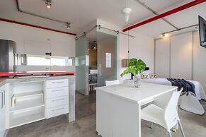 Paim 1806 in S o Paulo