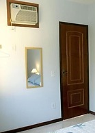 Pousada Horizonte dos Borbas