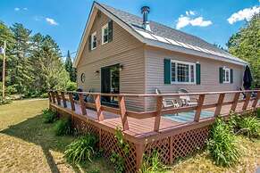 Lavender Lake House Limit 10 3 Bedroom Home