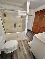 Lavender Lake House Limit 10 3 Bedroom Home