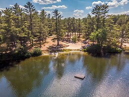 Lavender Lake House Limit 10 3 Bedroom Home