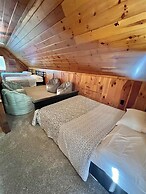 Lavender Lake House Limit 10 3 Bedroom Home