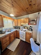 Lavender Lake House Limit 10 3 Bedroom Home