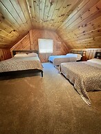 Lavender Lake House Limit 10 3 Bedroom Home