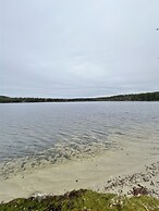 Lavender Lake House Limit 10 3 Bedroom Home