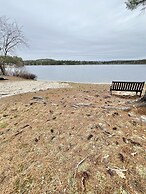 Lavender Lake House Limit 10 3 Bedroom Home
