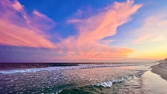 Terrace At Pelican Beach 0907 3 Bedroom Condo