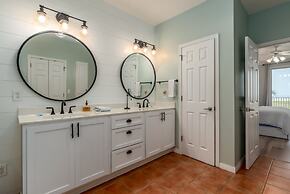 Grandma's Condo - Beach Club #208 3 Bedroom Condo by RedAwning