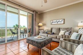 Grandma's Condo - Beach Club #208 3 Bedroom Condo by RedAwning