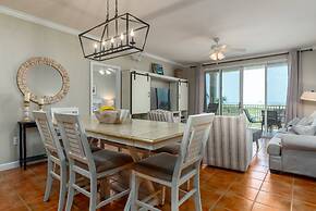 Grandma's Condo - Beach Club #208 3 Bedroom Condo by RedAwning