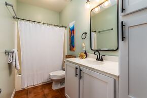 Grandma's Condo - Beach Club #208 3 Bedroom Condo by RedAwning