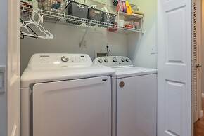 Grandma's Condo - Beach Club #208 3 Bedroom Condo by RedAwning