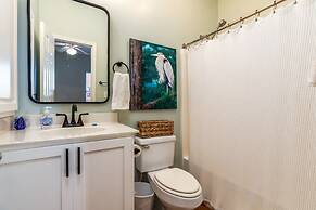 Grandma's Condo - Beach Club #208 3 Bedroom Condo by RedAwning