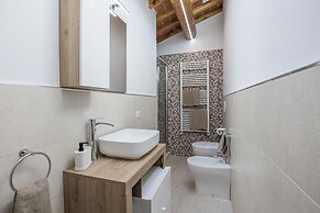 Villacolle 1 Poggio a Caiano