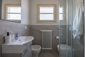 Villacolle 1 Poggio a Caiano