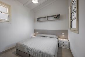 Villacolle 1 Poggio a Caiano