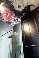 Olive Harmony Apartment - LoftAffair