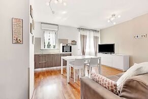 Alessia's Flat - Perini