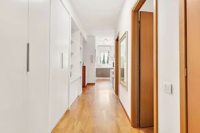 Alessia's Flat - Perini