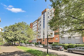 Alessia's Flat - Perini