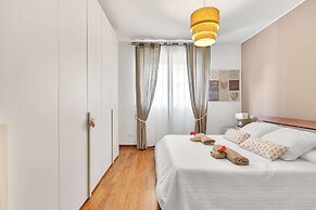 Alessia's Flat - Perini