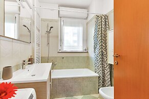 Alessia's Flat - Perini