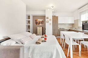 Alessia's Flat - Perini