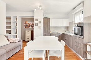 Alessia's Flat - Perini