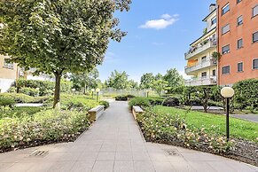 Alessia's Flat - Perini