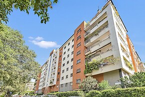 Alessia's Flat - Perini