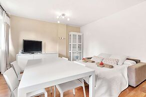 Alessia's Flat - Perini