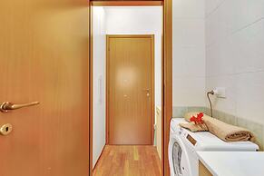 Alessia's Flat - Perini