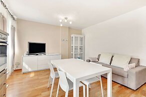 Alessia's Flat - Perini