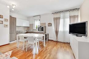 Alessia's Flat - Perini