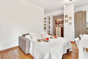 Alessia's Flat - Perini