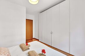 Alessia's Flat - Perini