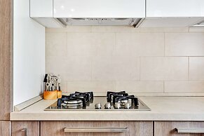 Alessia's Flat - Perini