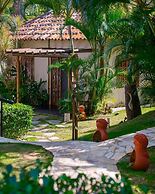 Le Village Boutique Hotel