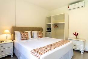 Le Village Boutique Hotel