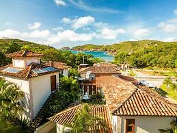 Le Village Boutique Hotel