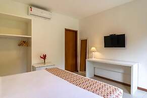 Le Village Boutique Hotel